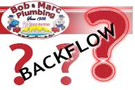 Marina del Rey Backflow Certification Services